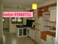 Blk 23 Bedok South Avenue 1 (Bedok), HDB 3 Rooms #144131642